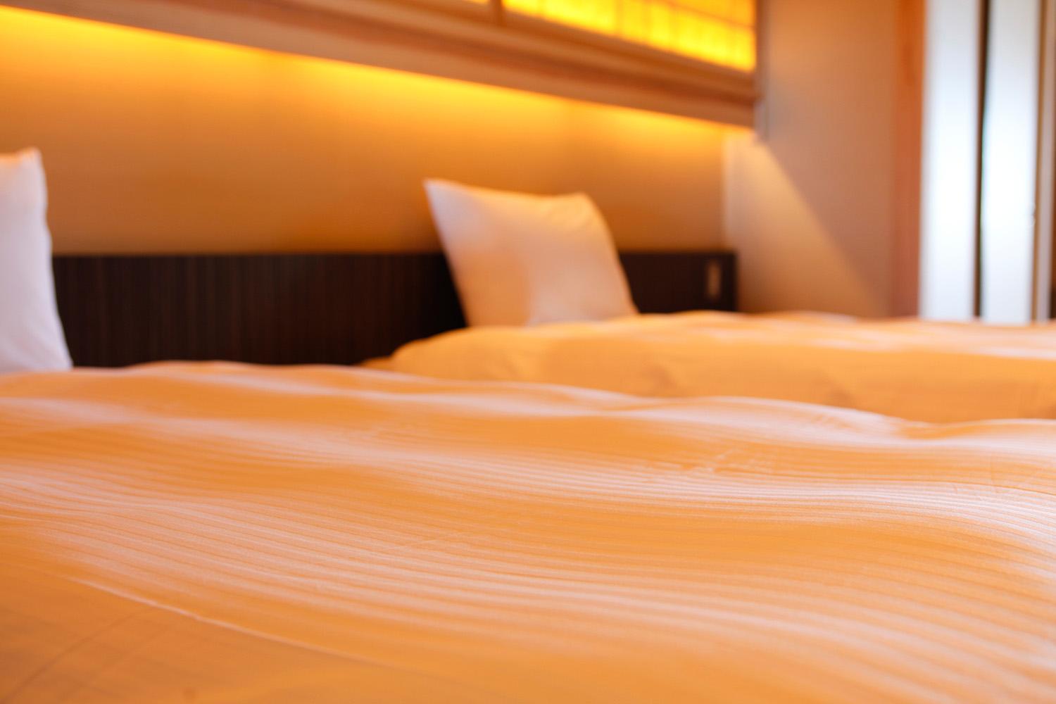 Plaza Awajishima Hotell Minamiawaji Rom bilde